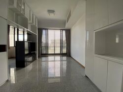 Watertown (D19), Apartment #574097271